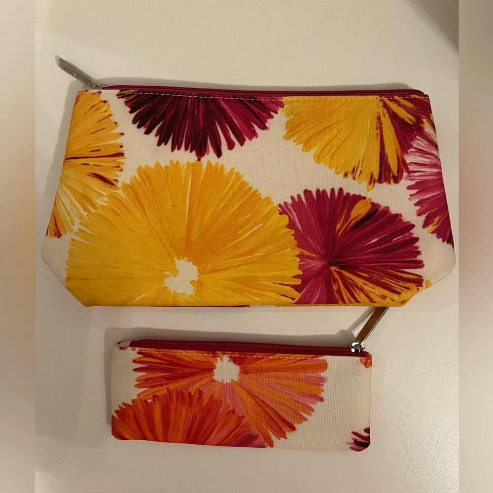 Clinique & COWSHED 🌺 Bundle - Picture 9 of 13